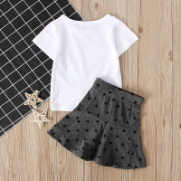 uploads/erp/collection/images/Baby Clothing/aslfz/XU0410272/img_b/img_b_XU0410272_3_nk57rD_rRxDKzu1isxMio06DrsZryQJ9